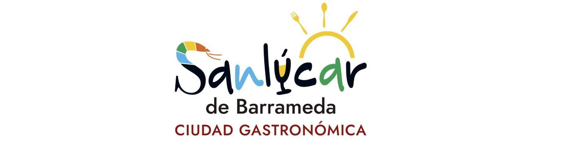 شقة Centro - Playa, Recien Reformado, Parking Gratis, Wifi Sanlúcar de Barrameda المظهر الخارجي الصورة
